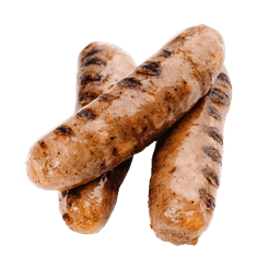 Cârnaciori de porc