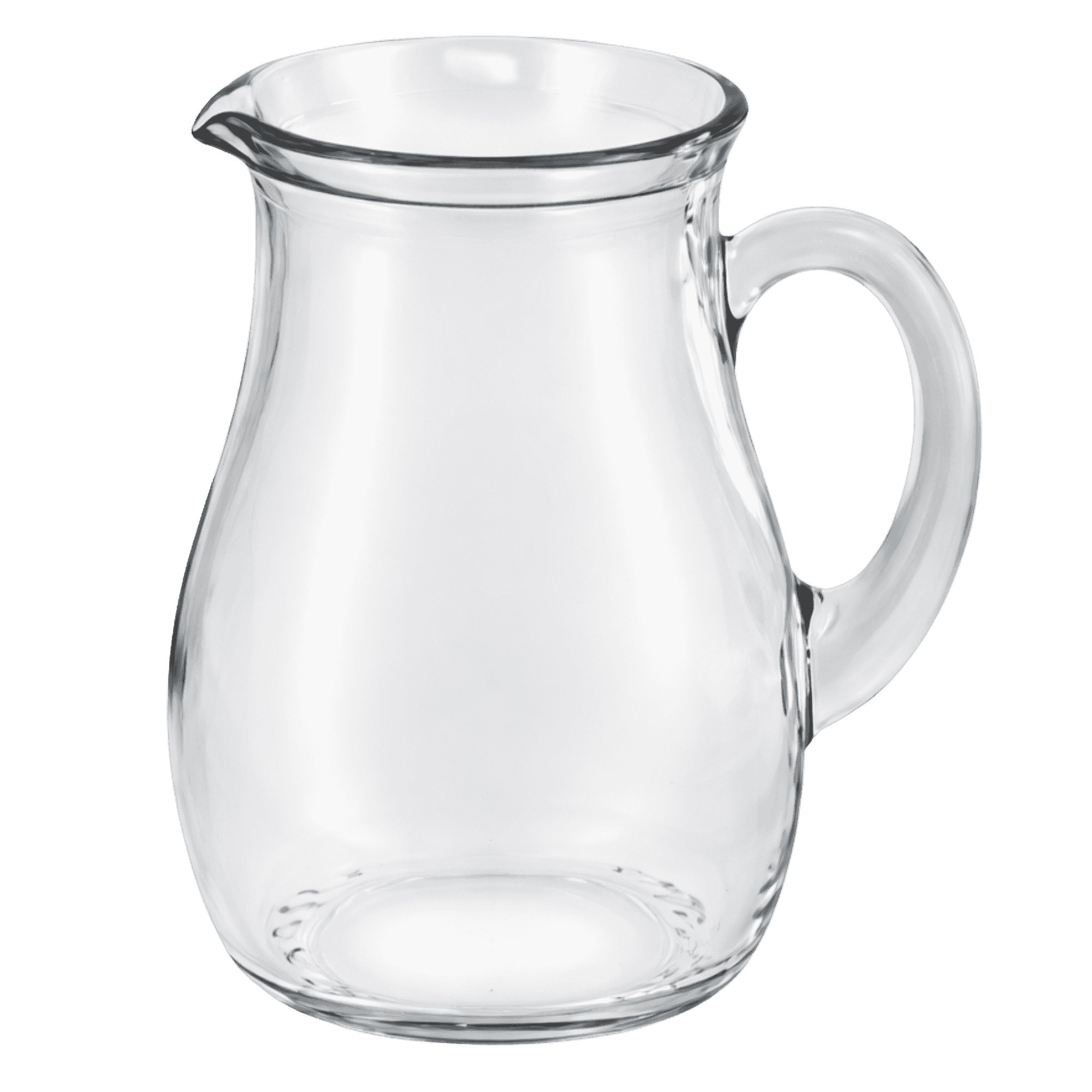 Ulcior