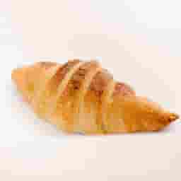 Croissant cu ciocolată