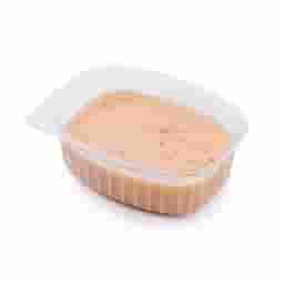 Sos Chilly Cream