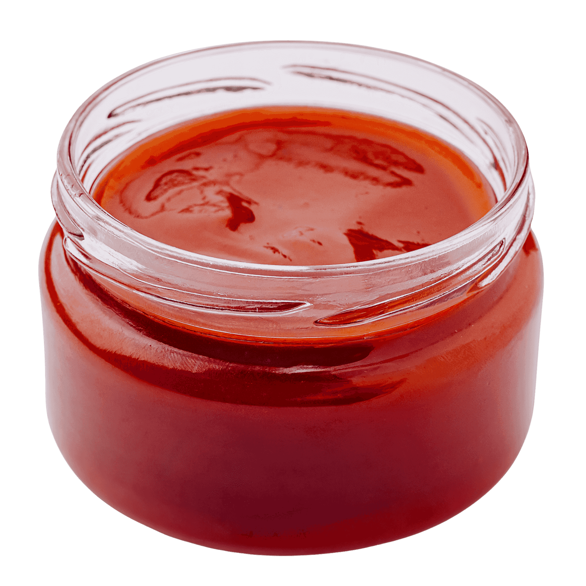 Sos Ketchup