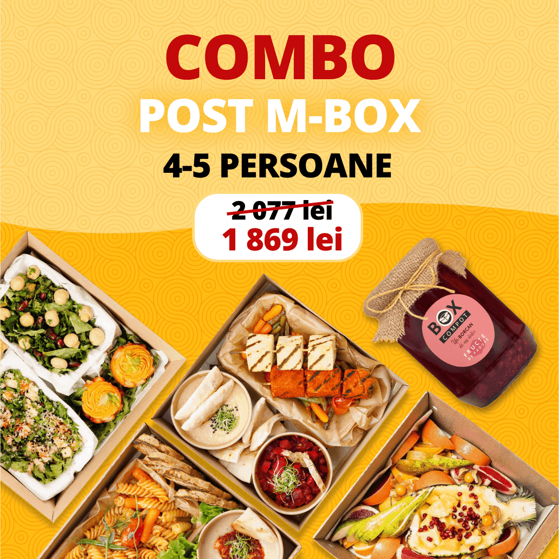 Post MEDIUM-BOX