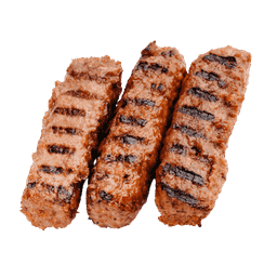 Mici vita-porc