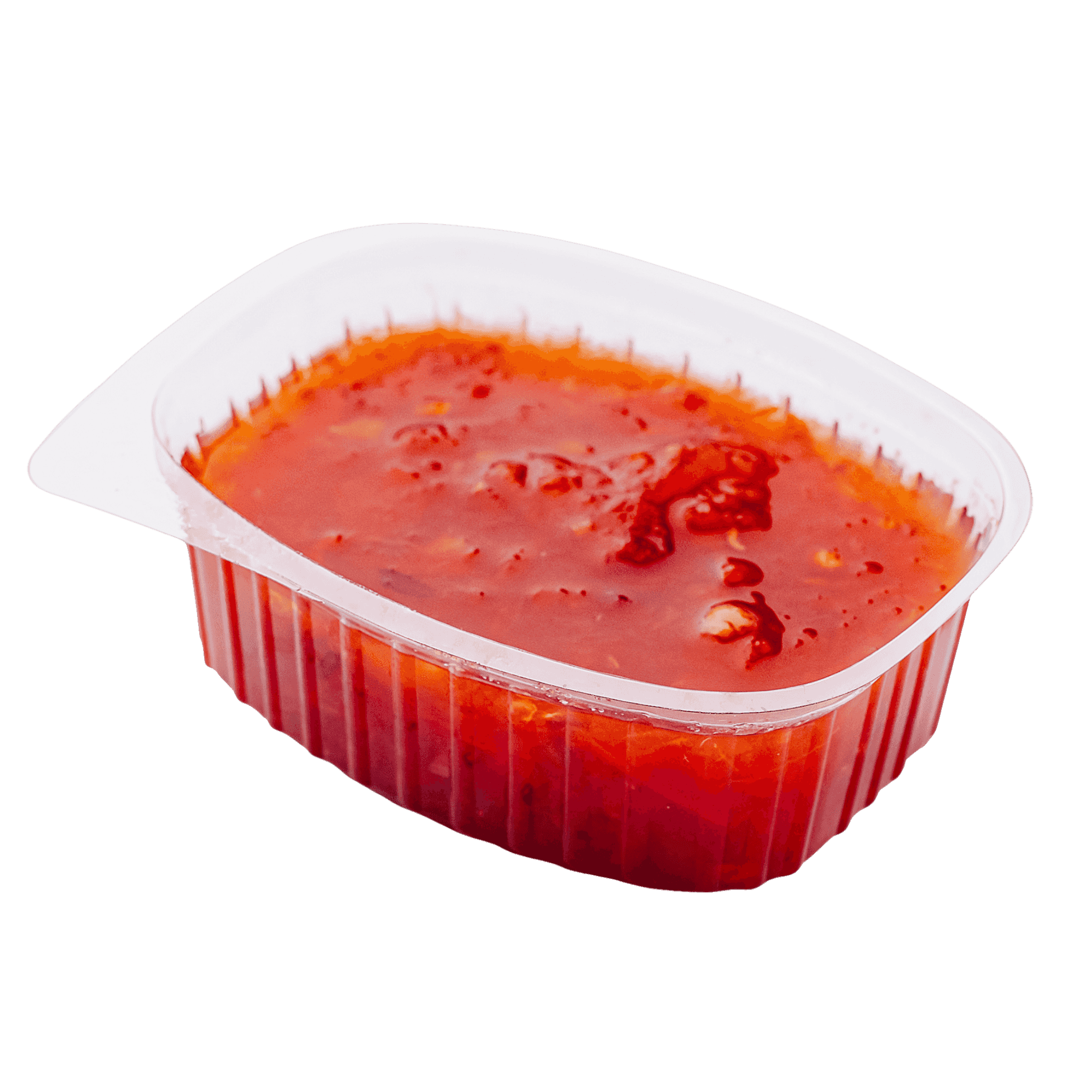 Adjică