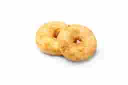 Donuts cu pui