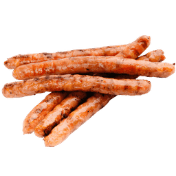 Cârnaciori de pui