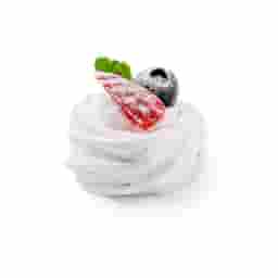 Desert Pavlova 