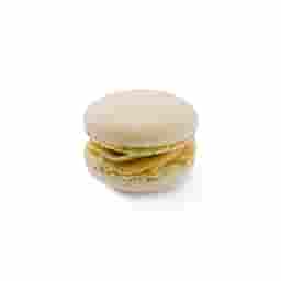 Macarons cu fistic