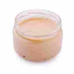 Sos Chilly Cream