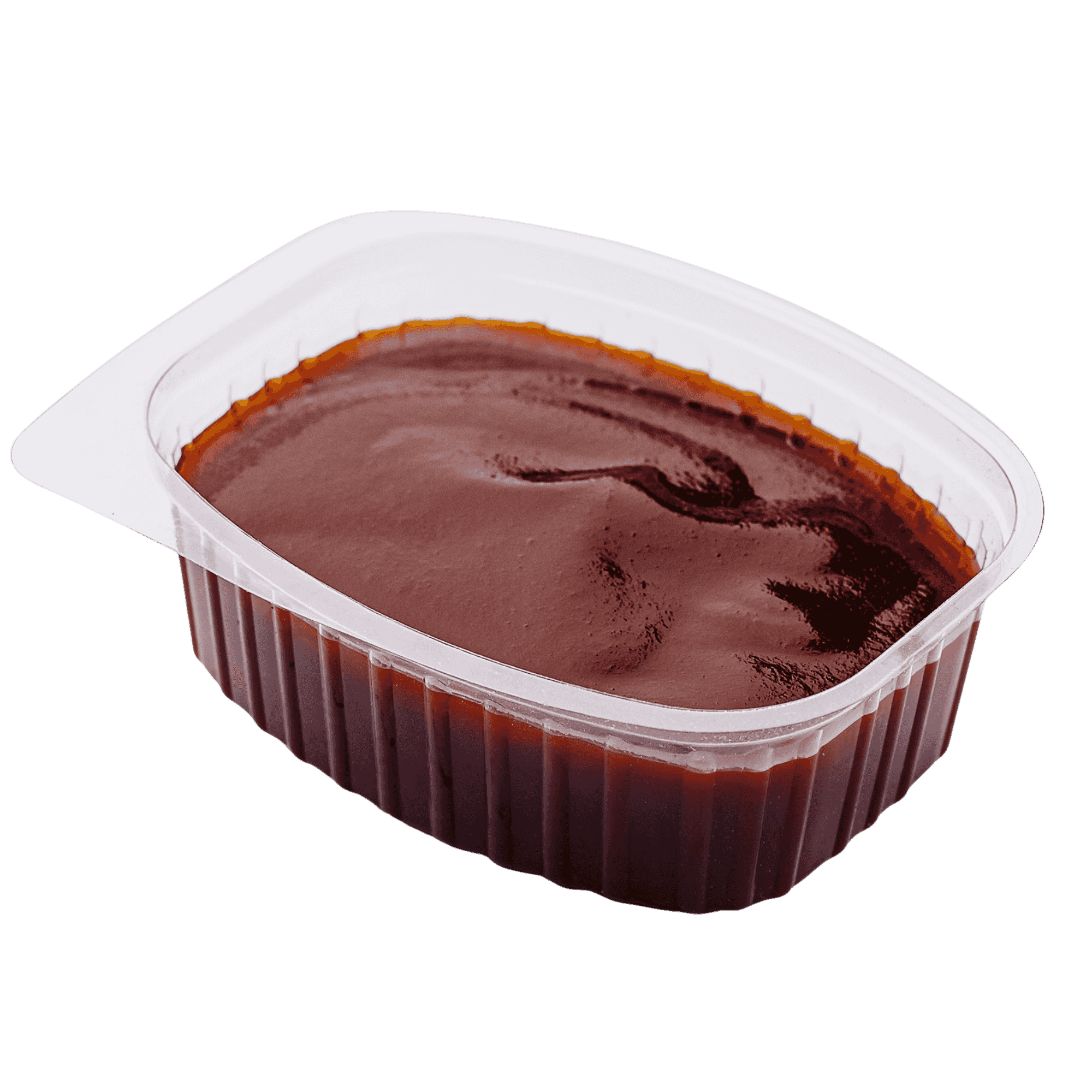 Sos BBQ