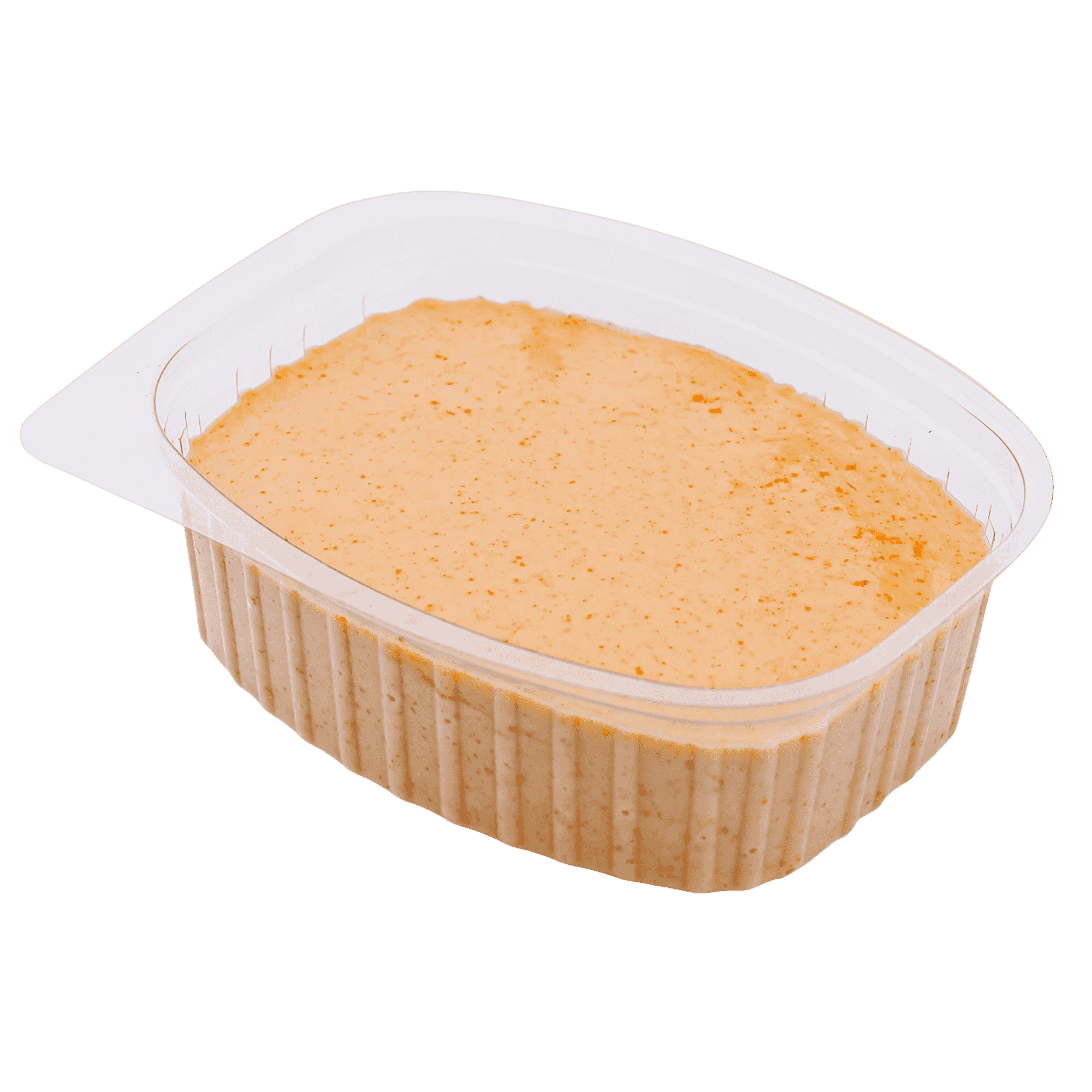 Sos Miere Chili