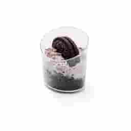 Desert Oreo 