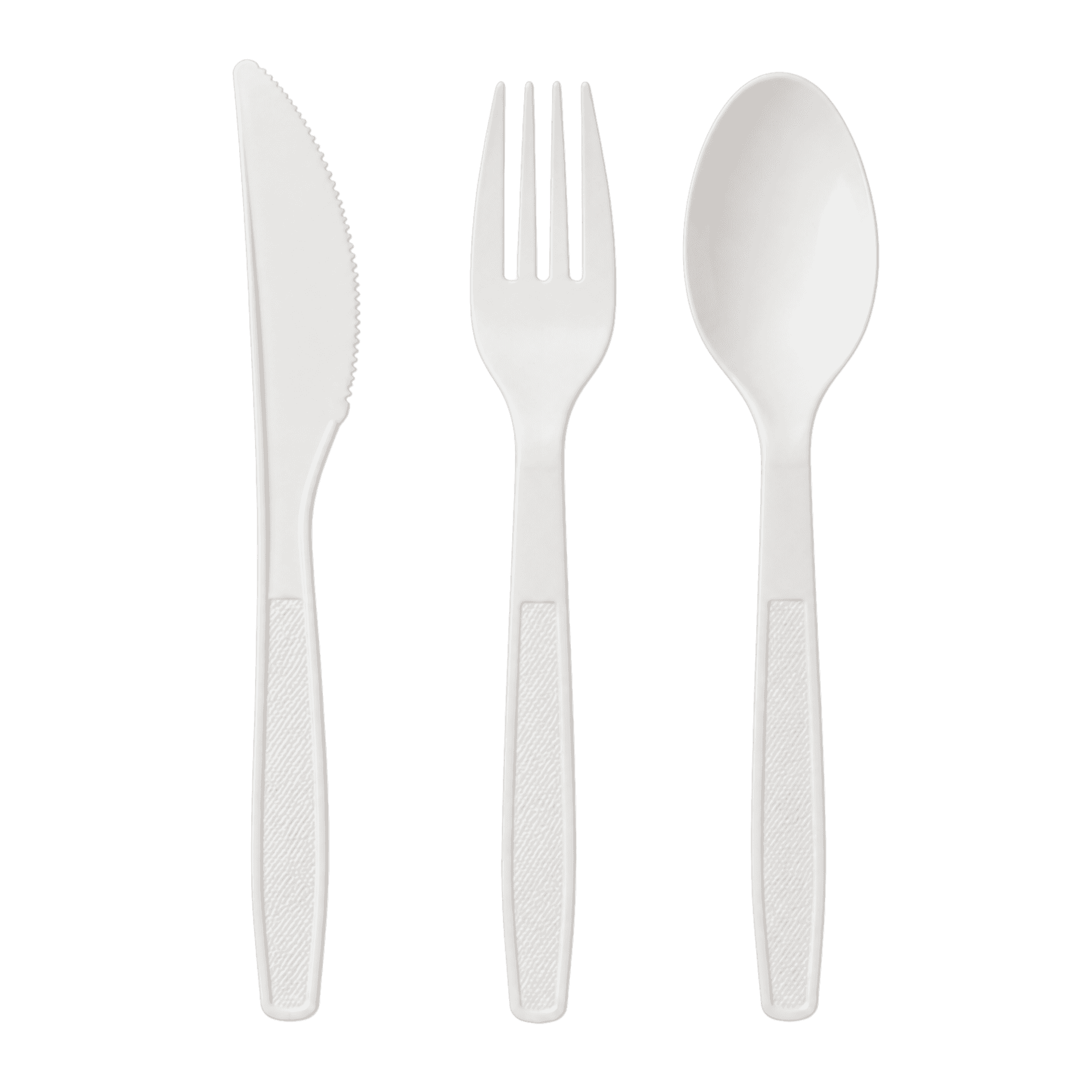 Tacâmuri
