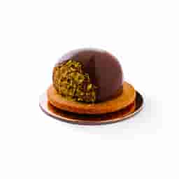 Mousse Nuts