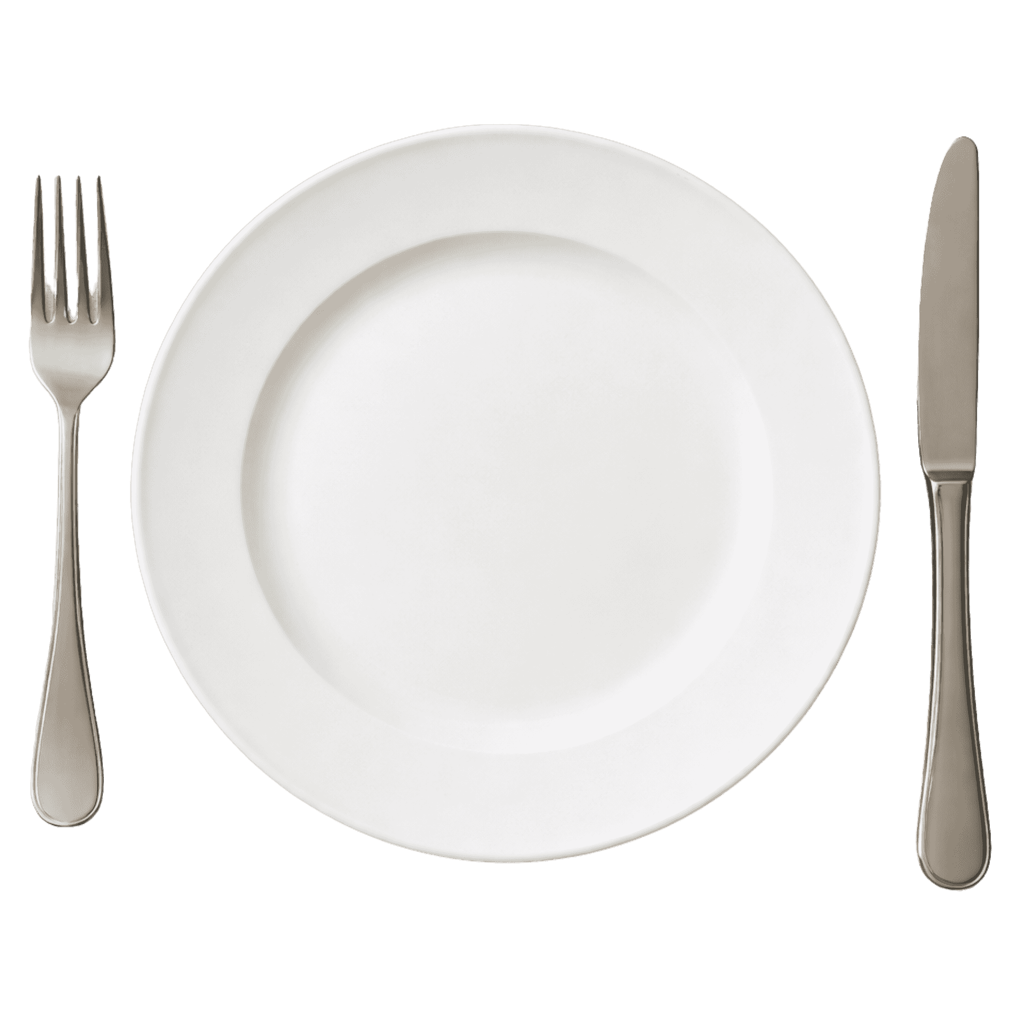 Set de tacâmuri ceramice Nr.1