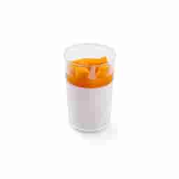 Pana Cota cu mango-maracuia 