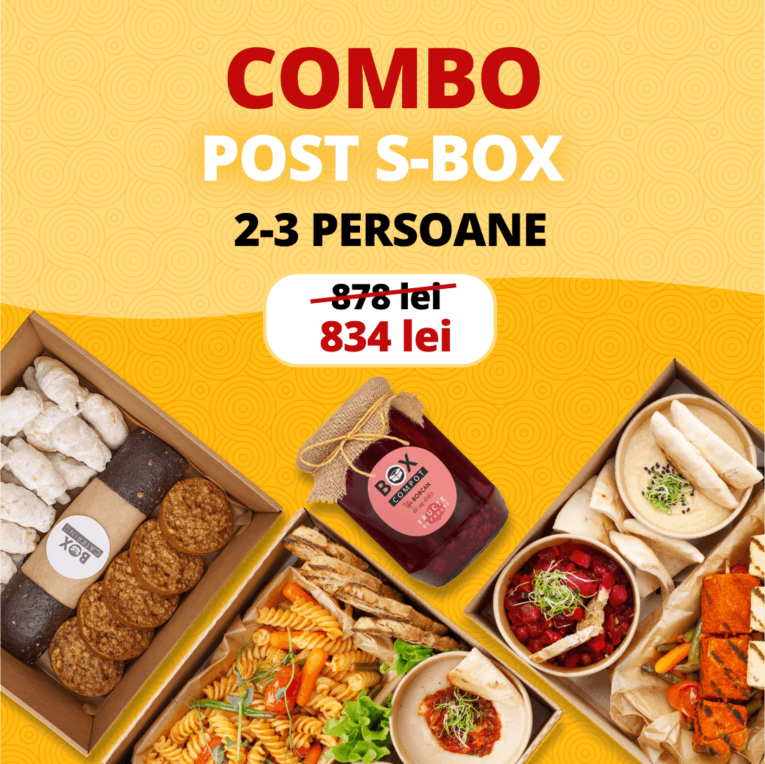 Post SMALL-BOX