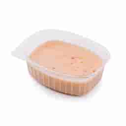 Sos Chilly Cream