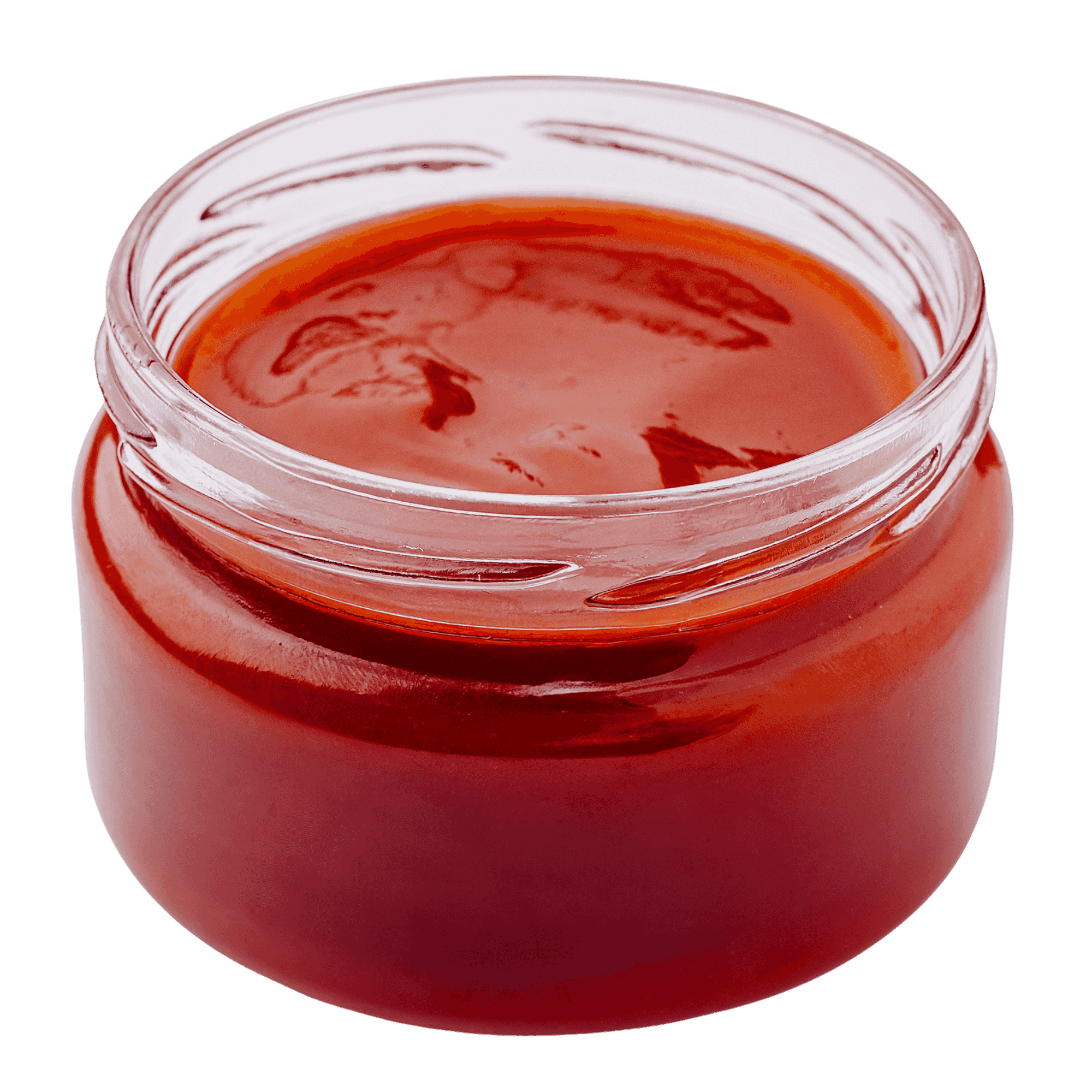 Sos Ketchup