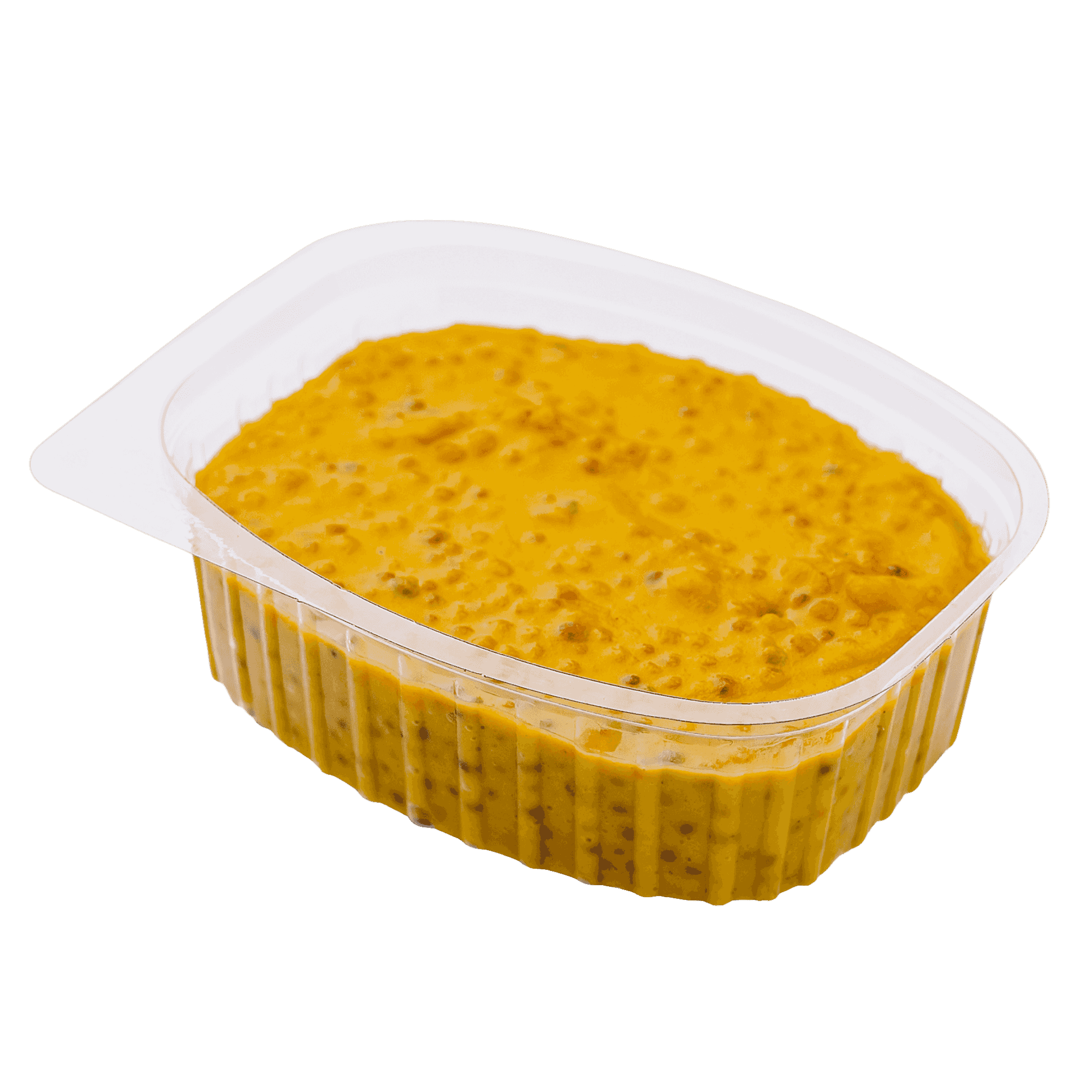 Sos Mix Muștar