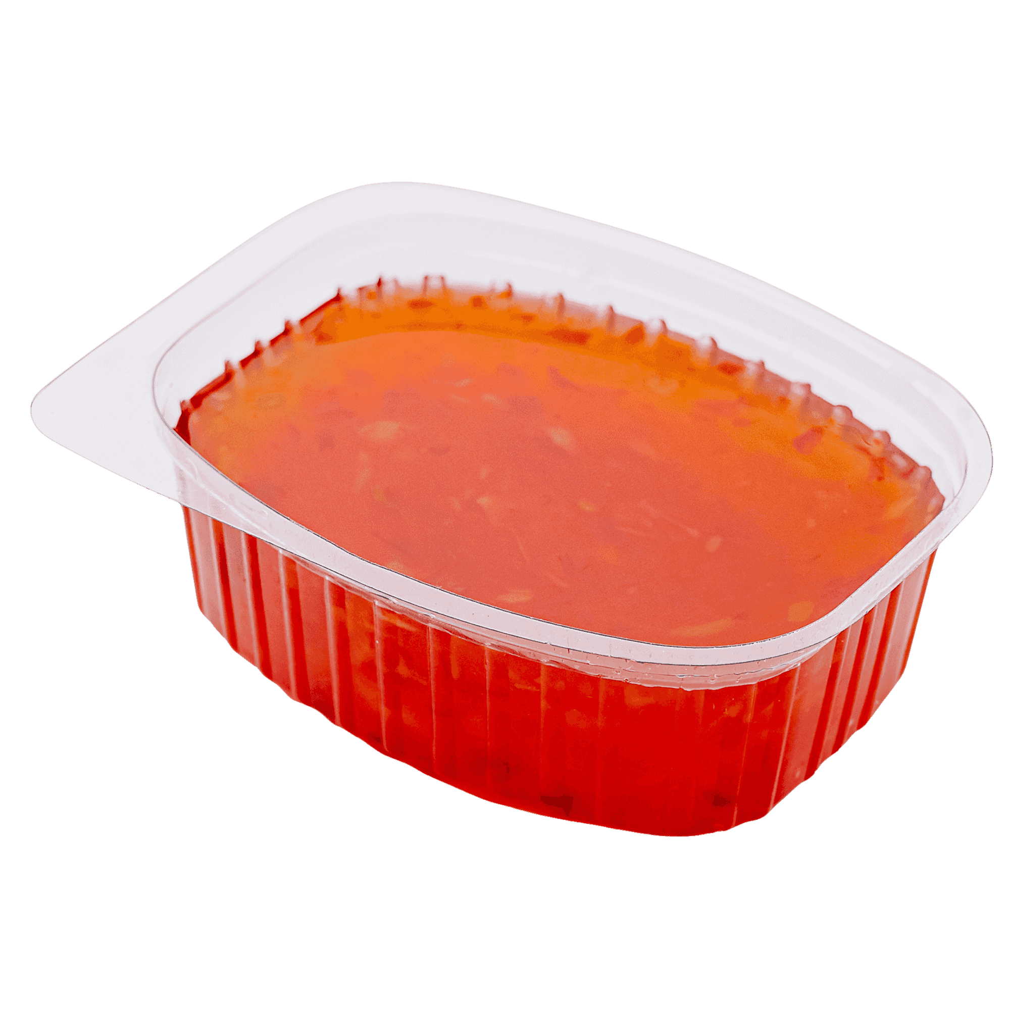 Sos chili