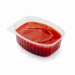 Sos ketchap