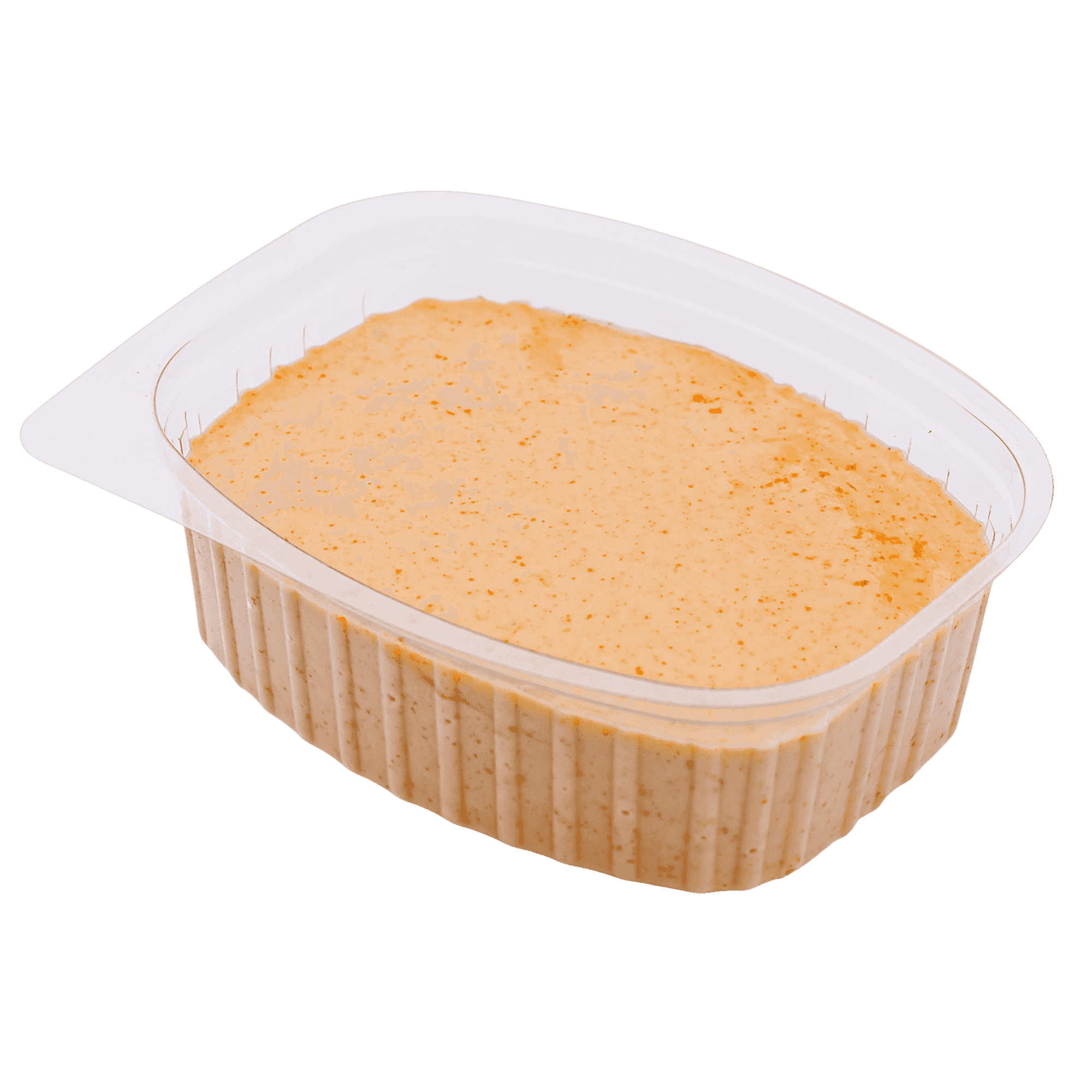 Sos Miere Chili