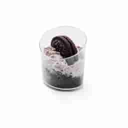 Desert Oreo 