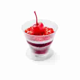 Red Velvet 