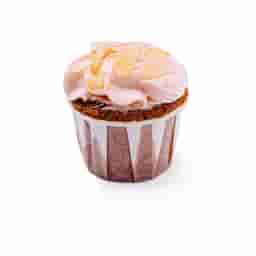 Cupcake Vanilla