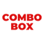 COMBO